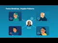 Olivia - The AI Assistant Transforming Healthcare Operations