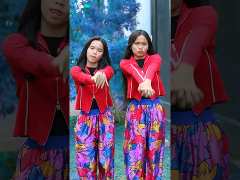 WALAU HATI MENANGIS