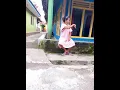 Download Lagu ibu2 berantem ama tetangga...viral.!!!