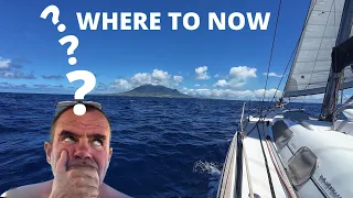 Episode 36   A Sail Somewhere