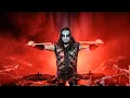 Download Lagu DIMMU BORGIR | Daray Drum Cam | Council of Wolves and Snakes | Sweden Rock Festival 2024
