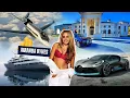 2023 Amanda Bynes Net Worth Lifestyle Cars Houses More