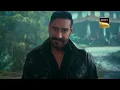 Love का Trap | Crime Patrol 2026 - Crime Ka Current Season | Ep 8 | Full Episode | 10 Sep 2026