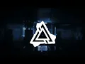 Shiba San - I Wanna (Tchami Remix) | FUTURE HOUSE