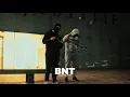Download Lagu SAFOUU \u0026 JOHNNY SELLAH - IN DE NACHT (PROD. CURVED)