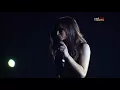 Carmen Soliman Kalam Kalam from Fujairah Stadium - كارمن سليمان كلام كلام من استاد الفجيرة