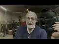 The Dinosaurized Fujobi Holster Long Term Update