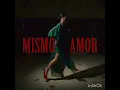 Mismo Amor (Julieta Venegas)