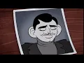 Download Lagu call me mable but mable is mean (parody)