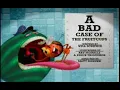 Download Lagu Coconut Fred's Fruit Salad Island - A Bad Case of the Fruitcups/Fruity Booty - (Kids WB Airing)