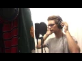 Download Lagu Inspire The Liars by Dance Gavin Dance (Vocal Cover) by XZYLO