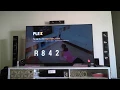 How to Set Up Plex on your TV