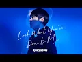 Download Lagu Ricky Kevin - Look What You`ve Done To Me (Official Music Video)