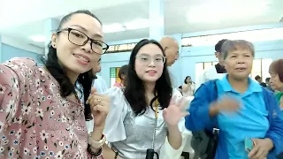 September 8 2025 Simba 