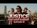 Download Lagu JUSTICE FOR ZARA QAIRINA - COVER ROCK METAL VERSION | REQUEST