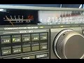 Download Lagu 27.555mhz LIVE - 11meters CB Band - Live from Netherlands 19/5/2023