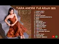 Download Lagu Tiara Andini - Tanpa Cinta Full Album 2025 | Tanpa Iklan | Lagu Populer 2025