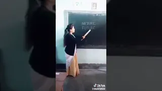 تعلم الانجليزية على الطريقة الهندية 