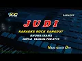 Download Lagu RHOMA IRAMA - JUDI KARAOKE ROCK DANGDUT KOPLO  (YAMAHA PSR - S 775)