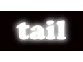 Terminal Lab The Tail Command