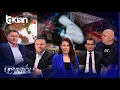 Download Lagu Opinion - Çfarë fshihej dhe si u zgjidhën disa nga vrasjet më të çuditshme! - 7 Korrik 2025
