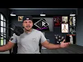 First Time Reaction Manau La Tribu de Dana (AMAZING!) | Dereck Reacts