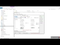 How to use PROGISP software to program 8051 microcontroller