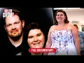 Her Fiance Helped Plan the Wedding And Something Else Happily Never After Full Episode