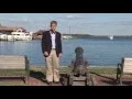 Tour of Maryland s Eastern Shore s rich history by Pete Lesher