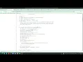 exploring asyncio opcua in python 4 - exploring server constructor init functions and source code