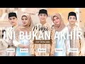 Download Lagu LIRIK LAGU MAGIC 5 INI BUKAN AKHIR  [POV MAGIC 5 PASANTREN ADITION TAMAT] by cuttasyanab