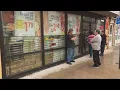 USA Hazleton residents wrestle with town s new identity after huge influx of migrants