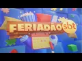 Download Lagu [1] CHAMADA - FERIADÃO SBT - PRÓXIMO SÁBADO [02 11 2024]