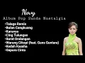 Download Lagu Novy Full Album Pop Sunda Nostalgia [Audio]