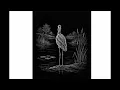 Yeemz - Brace For Impact (Too Sean Remix)