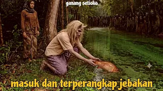 SAYEMBARA BERHASIL 