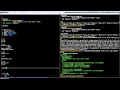 Core Async Go Macro Internals - Part I
