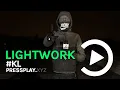 Download Lagu #EDG.YB (87) KL - Lightwork Freestyle 2 🇳🇱 (Prod. SosaMillz) | Pressplay