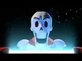 JT Music's "To The Bone" But Sans Dies
