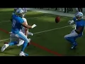 madden 23 how to pitch pass