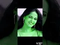 Download Lagu Hi Anushka Shetty hot Song for ♥️🌹♥️🔥🌹