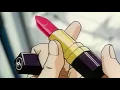 aj tracey - little more love ( slowed + reverb )
