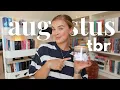 Download Lagu mijn augustus tbr opstellen met de prompt jar 🌊📚 | augustus tbr