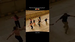 Annana Pathiya Girls Dance WhatsApp Lyrics Dance Status 