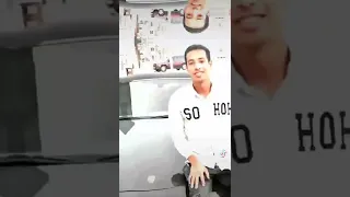 ابن الاصول معروف  ابن الاصول معروف