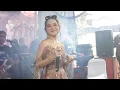 Download Lagu JANJI KAMARI - DHEA GEMOII X N25 LIVE BUNISAKTI WARGALUYU ARJASARI