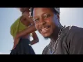 Kelvyn Boy & Kojo Blak - Weather for 2 (Official Video)
