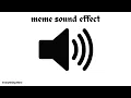 Download Lagu slap ahh meme sound effect original