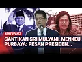 Download Lagu Resmi Gantikan Sri Mulyani, Menkeu Purbaya Beberkan Instruksi Awal Presiden Prabowo