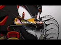 Download Lagu Keep Up - Odetari (Sub Español)
